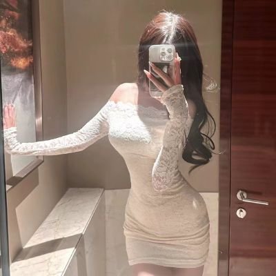 touri516839's profile picture. 