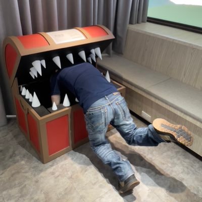 Balabala86868's profile picture. 本垢凍結….🔞🔞🔞🔞🔞