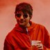 ✨ (@heynowlouisx) Twitter profile photo ✨ (@heynowlouisx) Twitter profile photo
