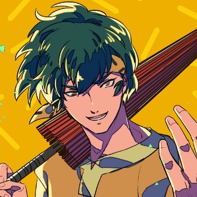 ０さんのプロフィール画像
