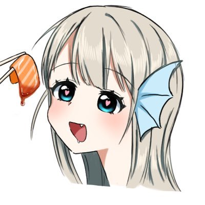 ᗦEra◃さんのプロフィール画像