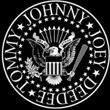 dust_and_world's profile picture. 