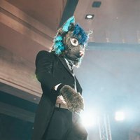 ꜱ ʀ ᴠ ɴ (@sravenlynx) 's Twitter Profile Photo ꜱ ʀ ᴠ ɴ (@sravenlynx) 's Twitter Profile Photo