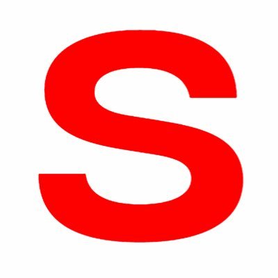 suitssidebar's profile picture. hosted by patrick j. adams & sarah rafferty 🎙️ (unofficial update account)