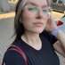 thea (nettester mensch der welt) (@thealeinn) Twitter profile photo thea (nettester mensch der welt) (@thealeinn) Twitter profile photo