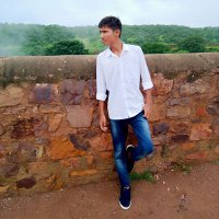 Ankit Kumar Meena (@ankit_manatwal) 's Twitter Profile