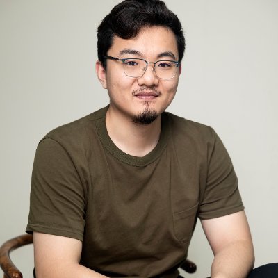 mininglisting's profile picture. BTC矿工，在AI领域瞎几把搞。