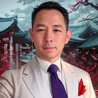 Kennedy Mayong (@kennmalaysia) 's Twitter Profile