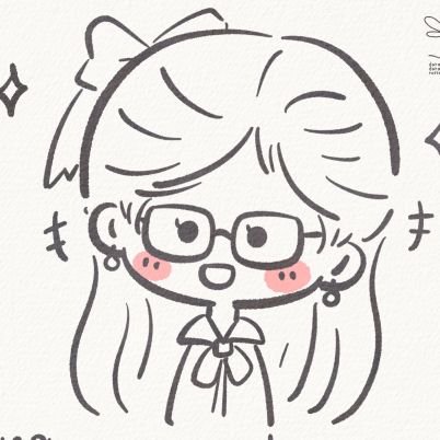 PineAさんのプロフィール画像