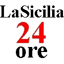 @LaSicilia24ore