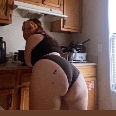 mamaans312's profile picture. your favorite ewifey😈 21+ ONLY🔥