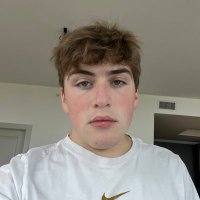 Ian (@vamonoz4) 's Twitter Profile