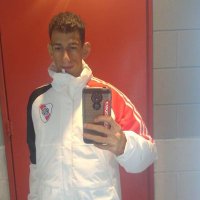 Jeremias Aimar Cainzo 16s π¦π·π«π· (@cainzo_jere28) 's Twitter Profile