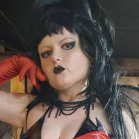 Battie Babe (@battiebab3) 's Twitter Profile
