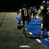 damian stallings C/O29’ (@8beendat) 's Twitter Profile