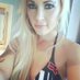 Patricia Anderson (@patriciaan15771) Twitter profile photo Patricia Anderson (@patriciaan15771) Twitter profile photo