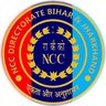 NCC_Bih_Jhar's profile picture. Unity and Discipline