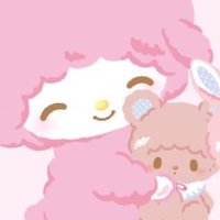 모리🍡 (@dr__mory) 's Twitter Profile