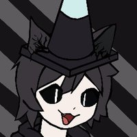 Coma (@coma_cone) 's Twitter Profile