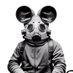 BitMouse π (@bitmau5) Twitter profile photo BitMouse π (@bitmau5) Twitter profile photo