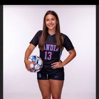 Mo Ojeda (@mo_13ojeda) 's Twitter Profile