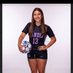 Mo Ojeda (@mo_13ojeda) Twitter profile photo Mo Ojeda (@mo_13ojeda) Twitter profile photo
