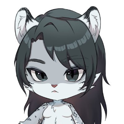 派米婭 Piemia🍆さんのプロフィール画像