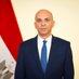 Egypt MFA Spokesperson (@mfaegypt) Twitter profile photo Egypt MFA Spokesperson (@mfaegypt) Twitter profile photo