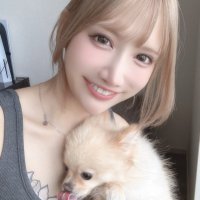 ウソニートにの(本当) (@26qty6) 's Twitter Profile