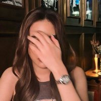Karen 🇪🇨 (@karenn_fb) 's Twitter Profile