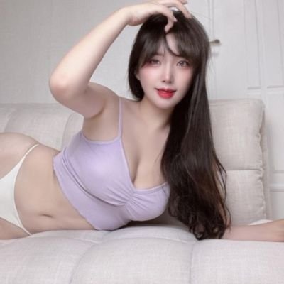 houshou244483's profile picture. 