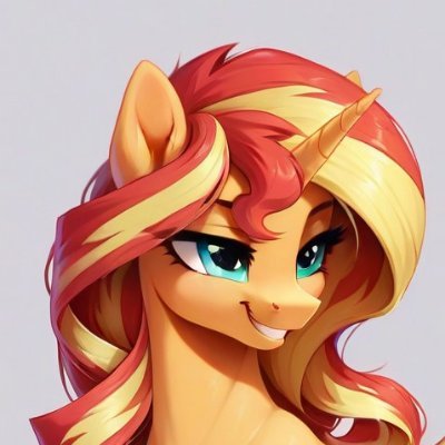 Spicy AI images | Big boobs, butts, and dicks | ⚠️ Futa content ⚠️ | he/him/his | Mainly Owl House, Amphibia, MLP | R34: smexhaver69 | Civitai: omegalols