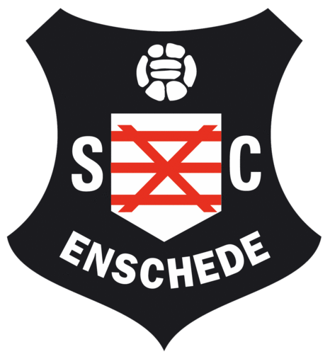 Sportclub Enschede