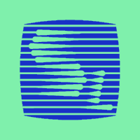 Semantic Layer (@semanticlayer) 's Twitter Profile Photo Semantic Layer (@semanticlayer) 's Twitter Profile Photo