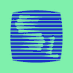 Semantic Layer (@semanticlayer) Twitter profile photo Semantic Layer (@semanticlayer) Twitter profile photo