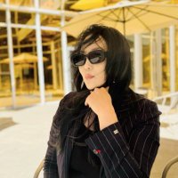 Miss Dior (@gmissdior0426) 's Twitter Profile Photo Miss Dior (@gmissdior0426) 's Twitter Profile Photo