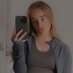 Alexis Megan โฃ๏ธ (@angelagrocea) Twitter profile photo Alexis Megan โฃ๏ธ (@angelagrocea) Twitter profile photo