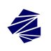 ZEN大学 (@univ_zen) Twitter profile photo ZEN大学 (@univ_zen) Twitter profile photo