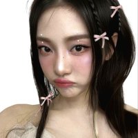 closed – moved at riyncardz (@jwndrland) 's Twitter Profile
