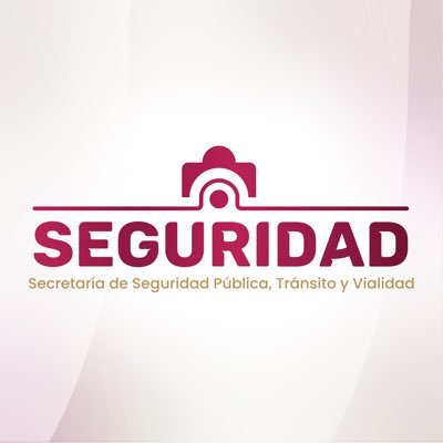 Secretaría de Seguridad Pública, Tránsito y Vialidad Municipal de Pachuca.