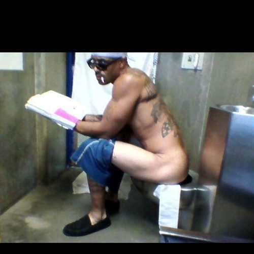 _9CASH's profile picture. Instagram  _Cash_luv