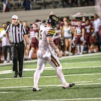 caden.bosanko (@bosanko_caden) 's Twitter Profile