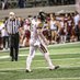 caden.bosanko (@bosanko_caden) Twitter profile photo caden.bosanko (@bosanko_caden) Twitter profile photo
