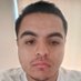 Juanjo Olvera (@juanjoolvera3) Twitter profile photo