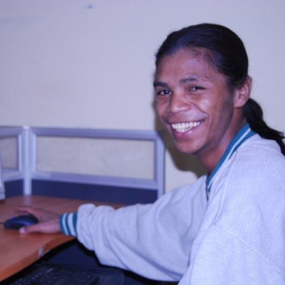 Full Stack Developer | Meta Certified Specialization Front-End | React.js, Vue.js, Laravel, Symfony.