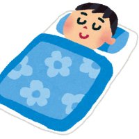 Pass酵素 (@stdangr) 's Twitter Profile