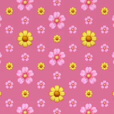 Nevergiveuptoda's profile picture. 