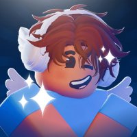 Dex (@iidexvc) 's Twitter Profile