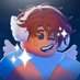 Dex (@iidexvc) Twitter profile photo Dex (@iidexvc) Twitter profile photo