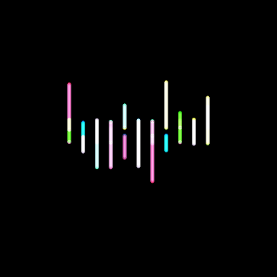 Scalping profits, stacking sats | DeFi developer | AI learner | Disrupting finance, one block at a time